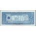 Венесуэла 5 боливаров 1966 года, префикс А (Venezuela 5 Bolivares 1966, prefix A) P 49 : UNC