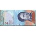 Венесуэла 2 боливара 2013 года  (Venezuela 2 Bolivares 2013) P 88f: UNC