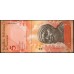 Венесуэла 5 боливаров 20.02.2007 года  (Venezuela 5 Bolivares 20.02.2007) P 89a: UNC