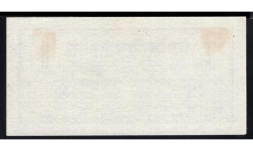 Вермахт 1 Рейхпфеннинг 1940/42 год, РЕДКОСТЬ (Wehrmacht 1 Reichspfennig 1940/42 year, RAR) P-M31: aUNC/UNC
