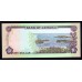 Ямайка 1 доллар 1960 (1970) (JAMAICA 1 Dollar 1960 (1970)) P 54 : UNC
