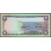 Ямайка 1 доллар 1989 (Jamaica 1 Dollar 1989) P 68Ad : UNC