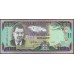 Ямайка 100 долларов 1994 (Jamaica 100 Dollars 1994) P 76a : UNC