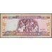 Ямайка 500 долларов 2012 (Jamaica 500 Dollars 2012) P 91 : UNC