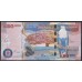 Замбия 50000 квача 2003 год (ZAMBIA 50000 kwacha 2003) P48a: UNC