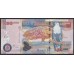 Замбия 50000 квача 2012 год (ZAMBIA 50000 kwacha 2012) P46h: UNC